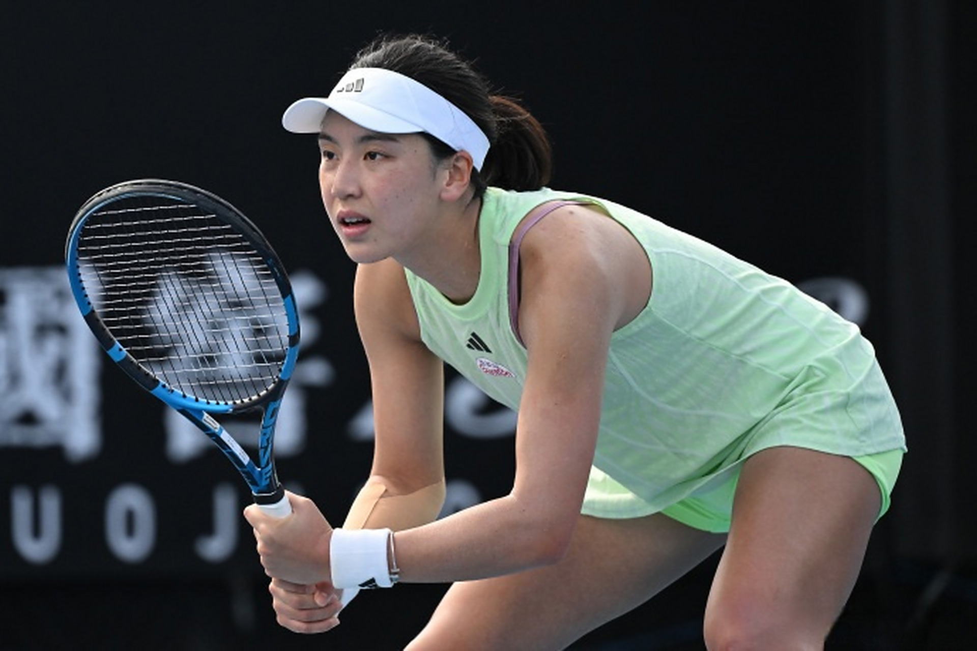 守后的反击 守后的反击