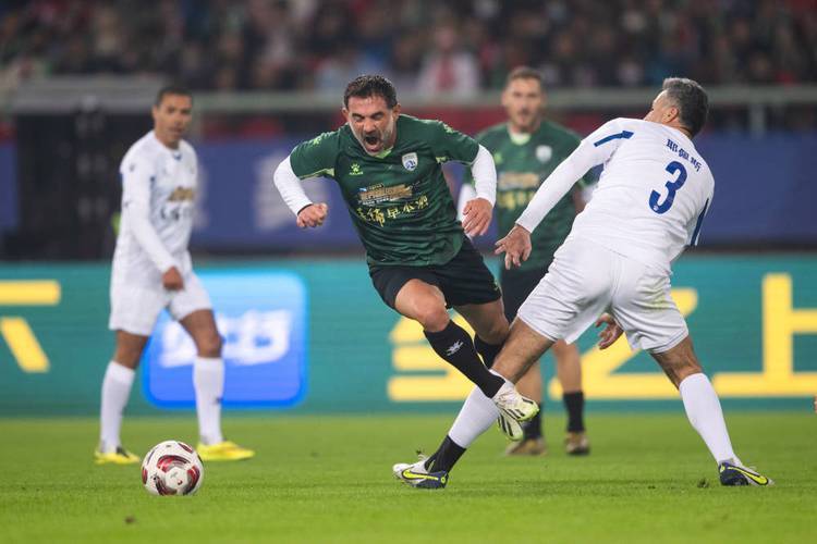 生守住几个 生守住几个