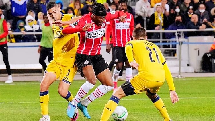 队也需谨慎 队也需谨慎