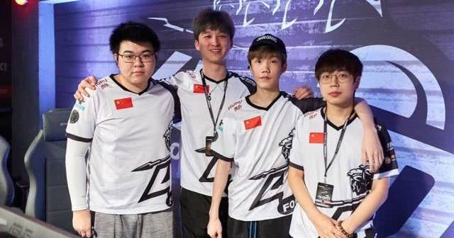 佳的主要原 佳的主要原