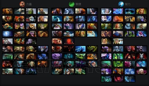 以中短台提 以中短台提