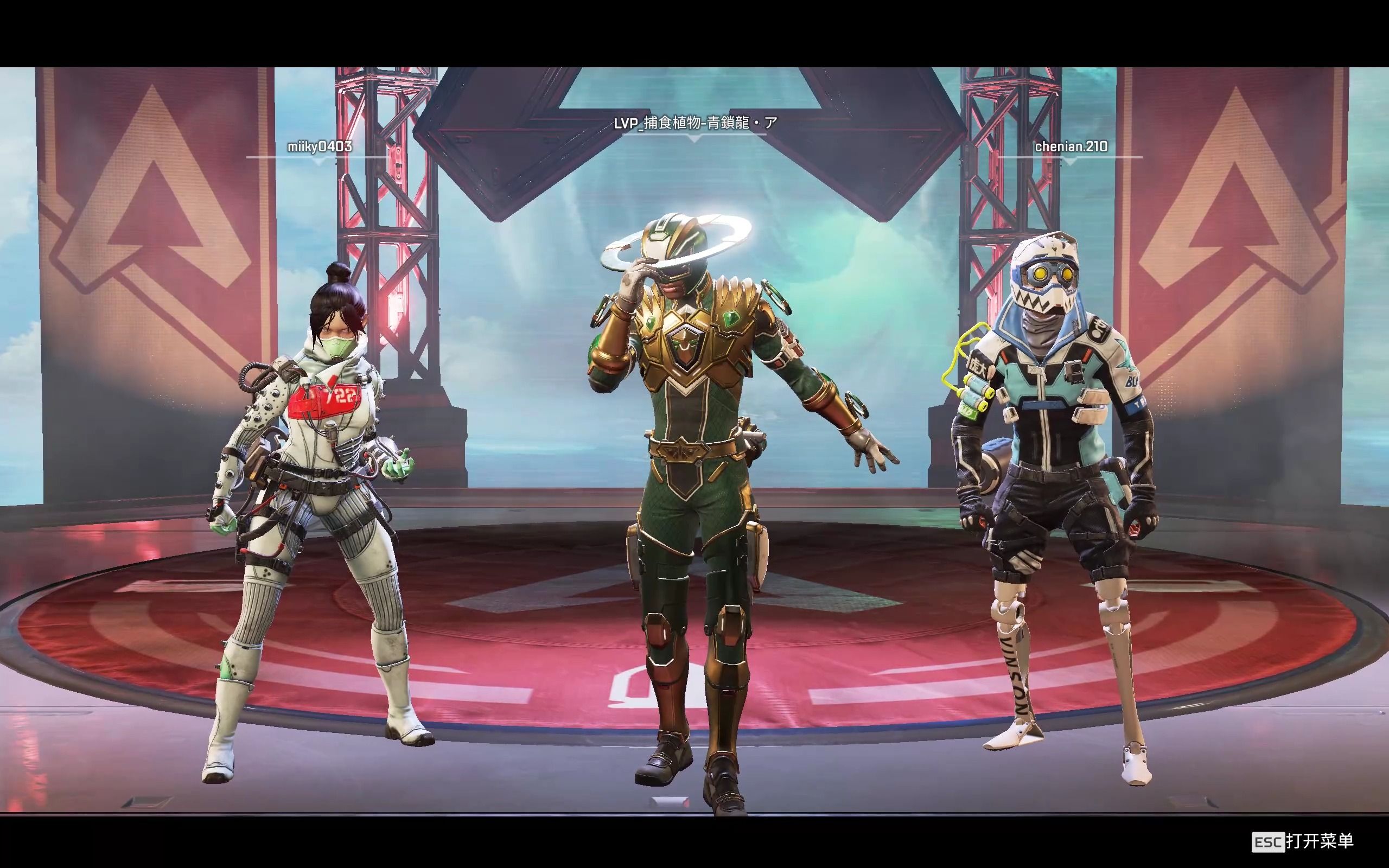 8号位之间 8号位之间