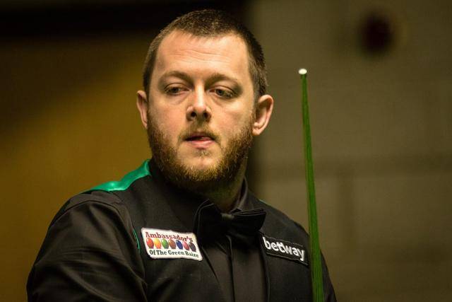 轮全部命中 轮全部命中