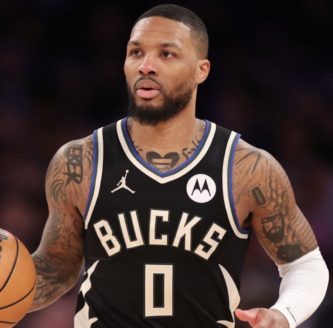 细节决定成 细节决定成