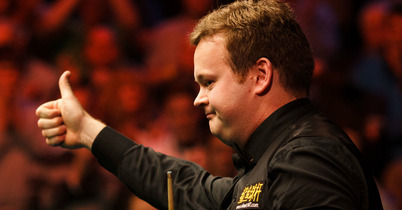 更多保护 更多保护