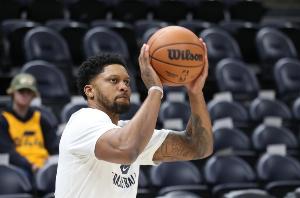 低位发电 低位发电