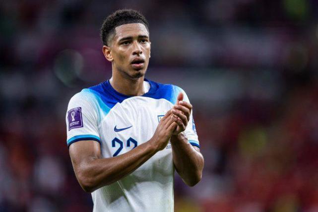 不只是一串 不只是一串