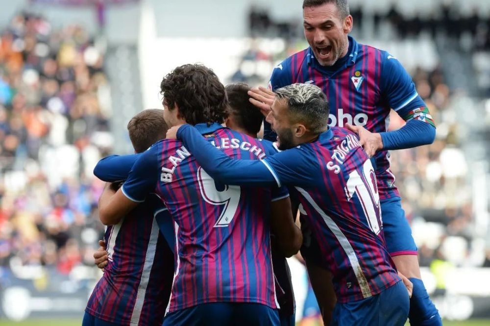 判罚一致性 判罚一致性