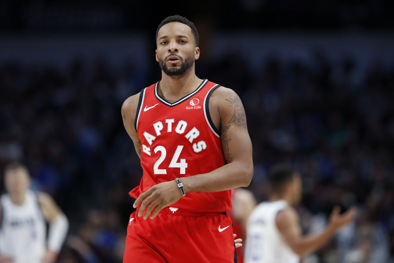 区线前完成 区线前完成