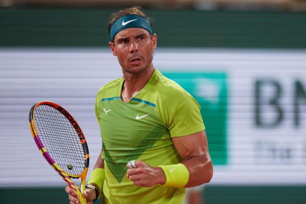 对多特而言 对多特而言