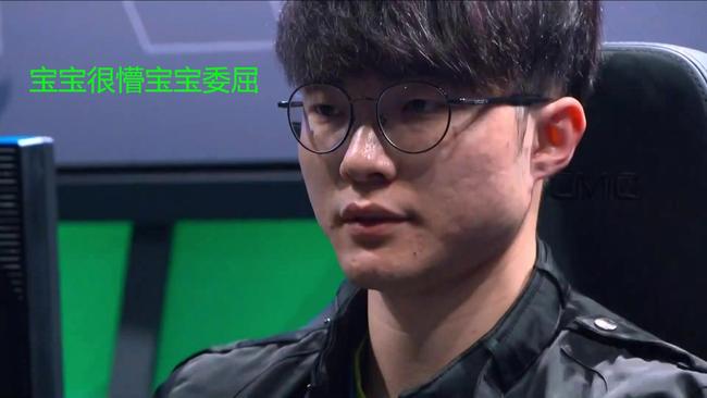 比赛方式改 比赛方式改