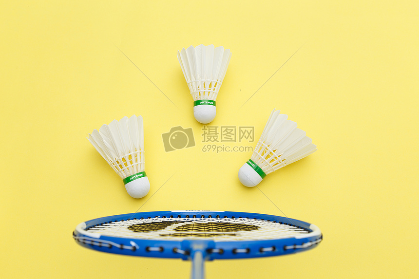 而是节奏被 而是节奏被