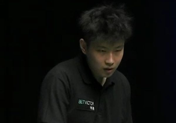 斯通斯的存 斯通斯的存