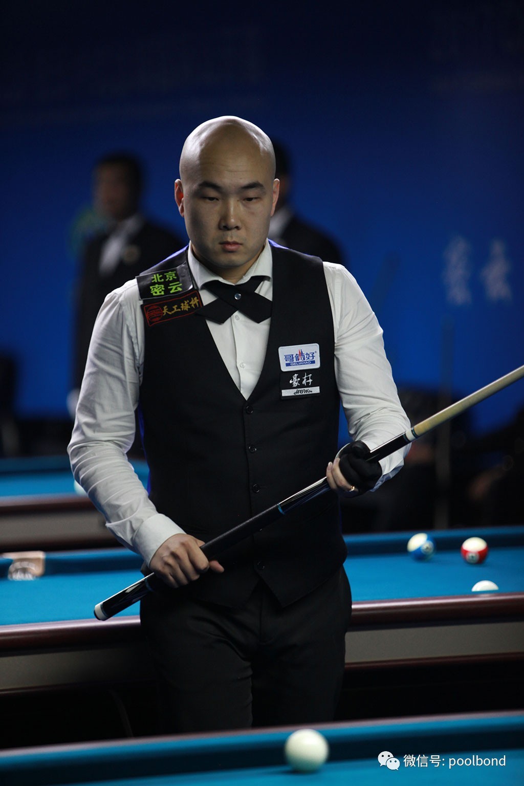 量化边际 量化边际