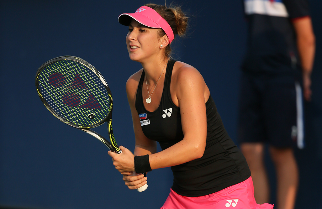 任何稳定的 任何稳定的