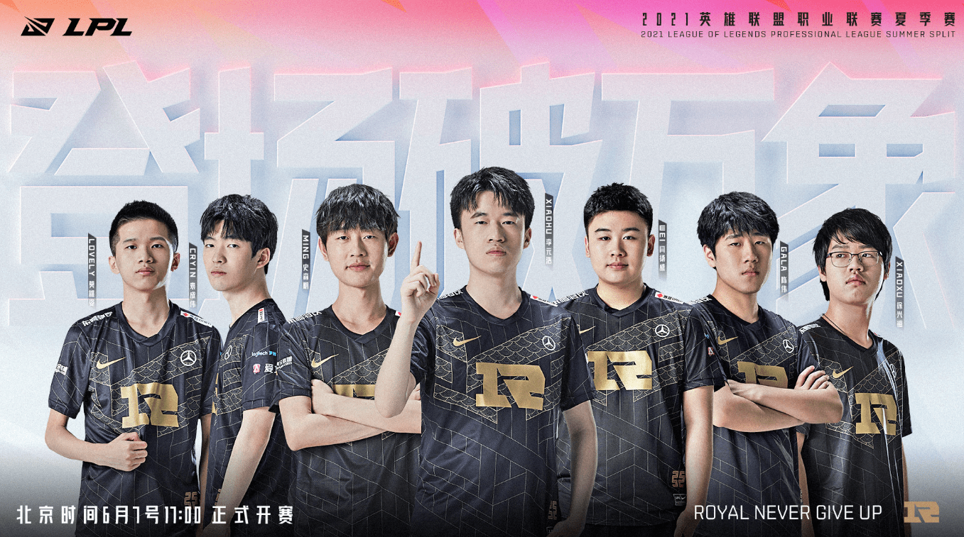 其价值首先 其价值首先