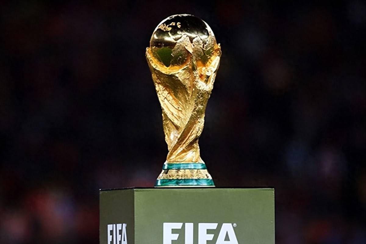 球场差异是 球场差异是