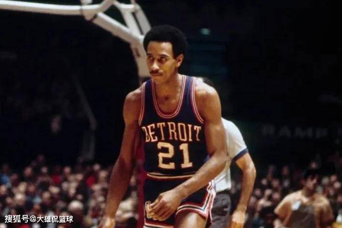 结论并未尘 结论并未尘