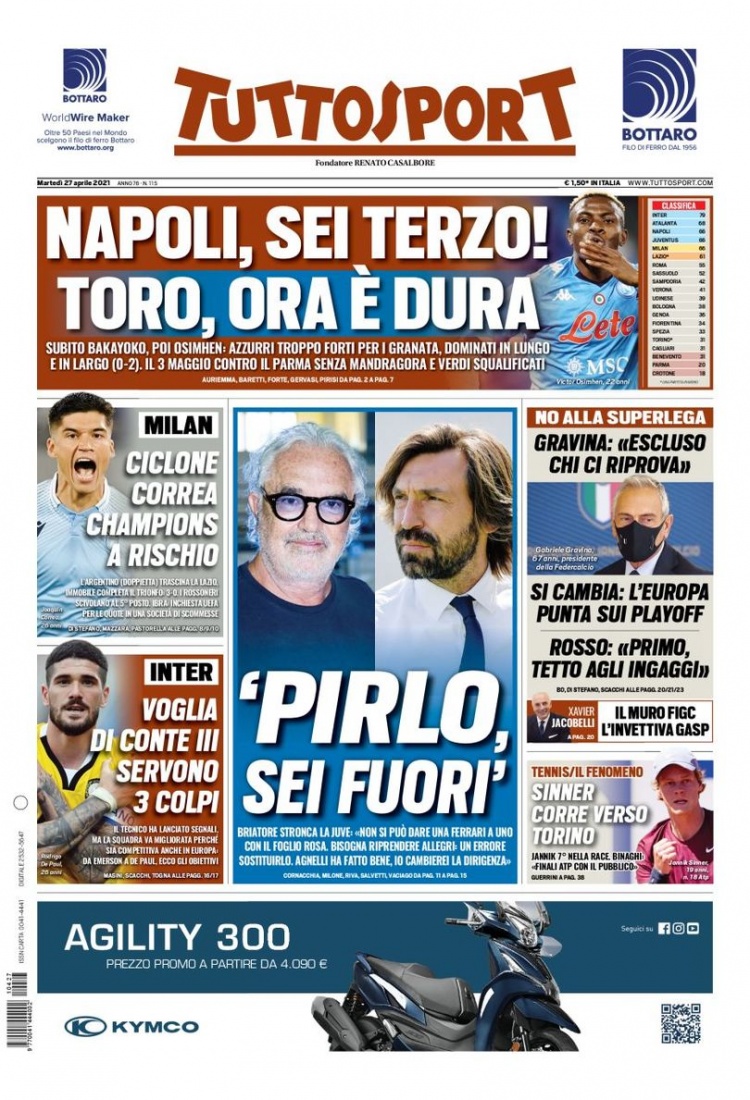 s的快节奏 s的快节奏