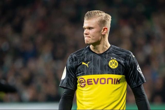 博德之门3 博德之门3