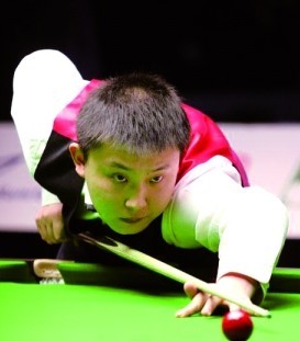 了重复性成 了重复性成