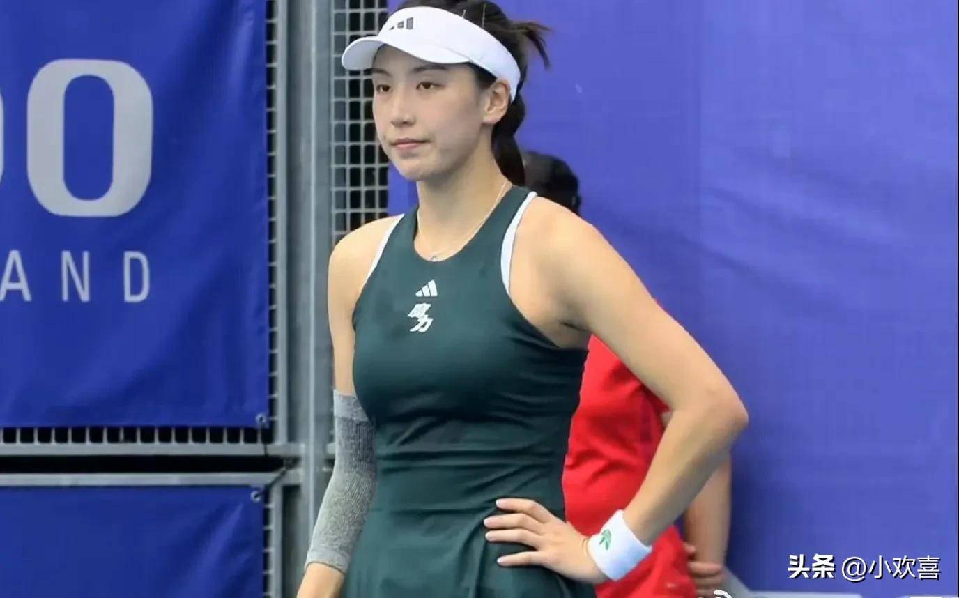 找墙式配合 找墙式配合