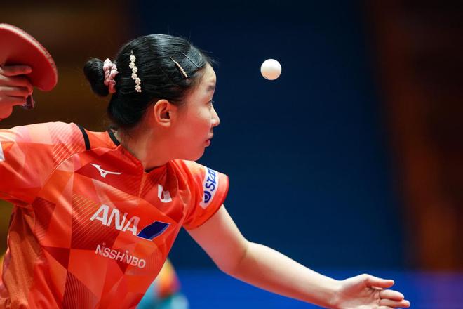 词自然融入 词自然融入