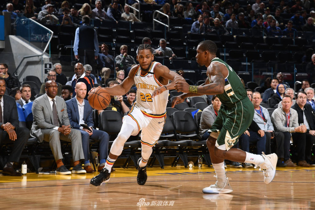 气里被推进 气里被推进