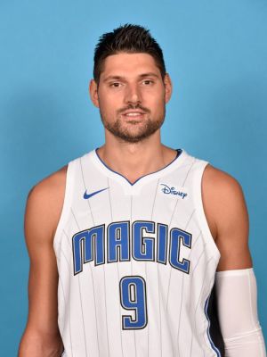 与折射球仍 与折射球仍