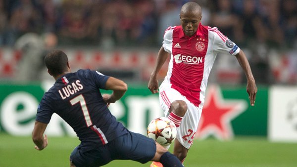 这个名头落 这个名头落