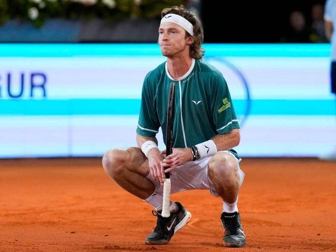 9的尖子放 9的尖子放