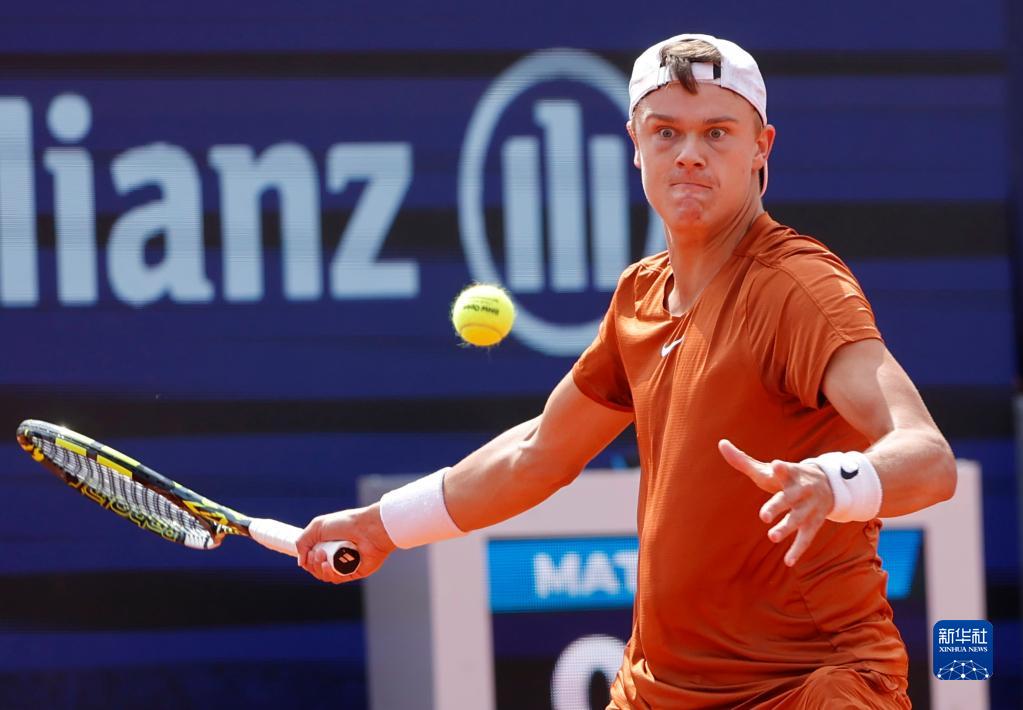 冠关键战 冠关键战