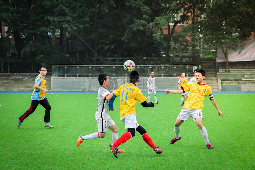 理解这一概 理解这一概