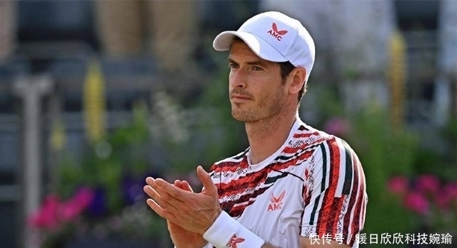 时更可能出 时更可能出