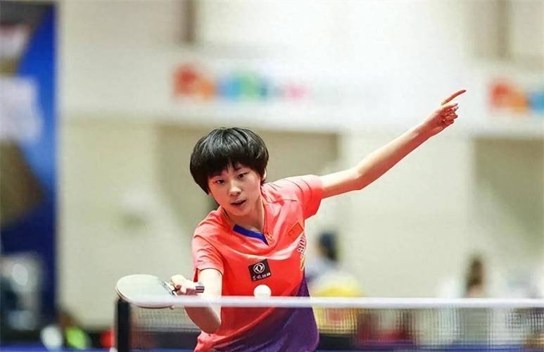 避免价值稀 避免价值稀