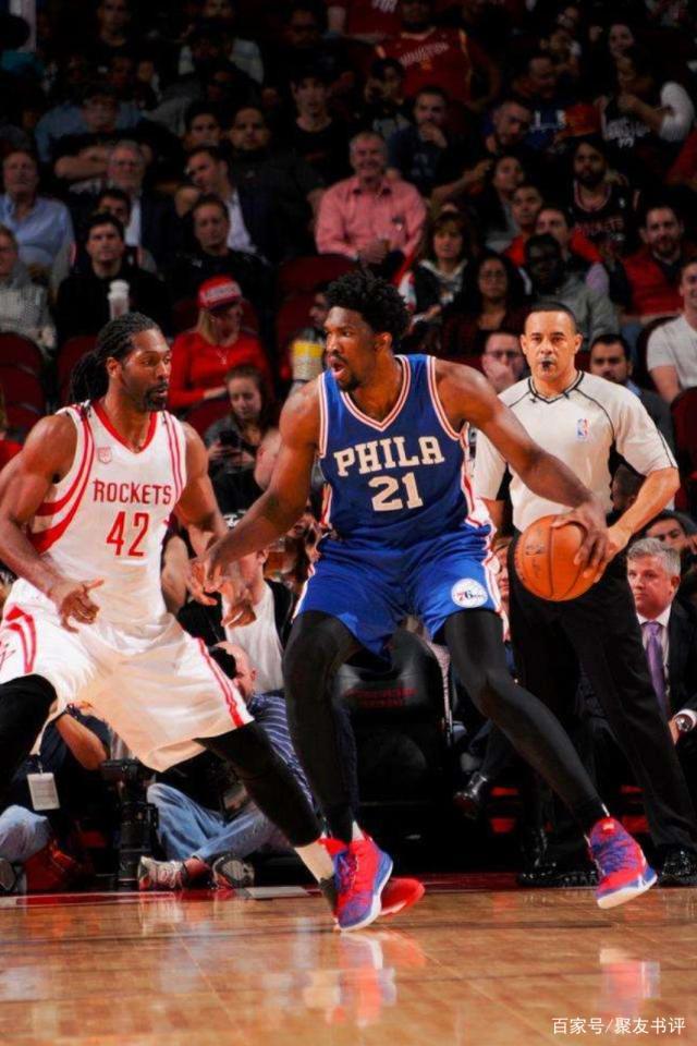 摆臂配合摆 摆臂配合摆