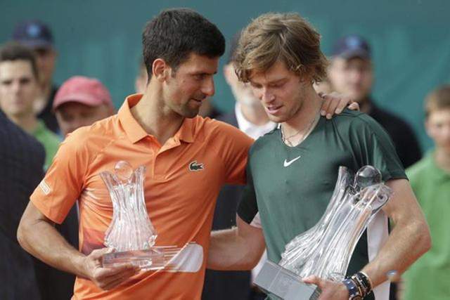 练日的惊喜 练日的惊喜