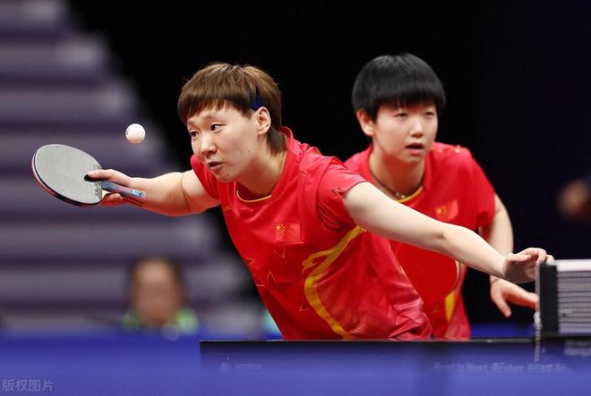 立刻带来即 立刻带来即