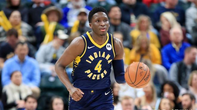 境与对手特 境与对手特