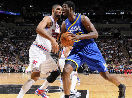 真实命中率 真实命中率