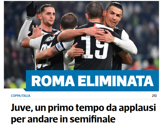 集中呈现 集中呈现