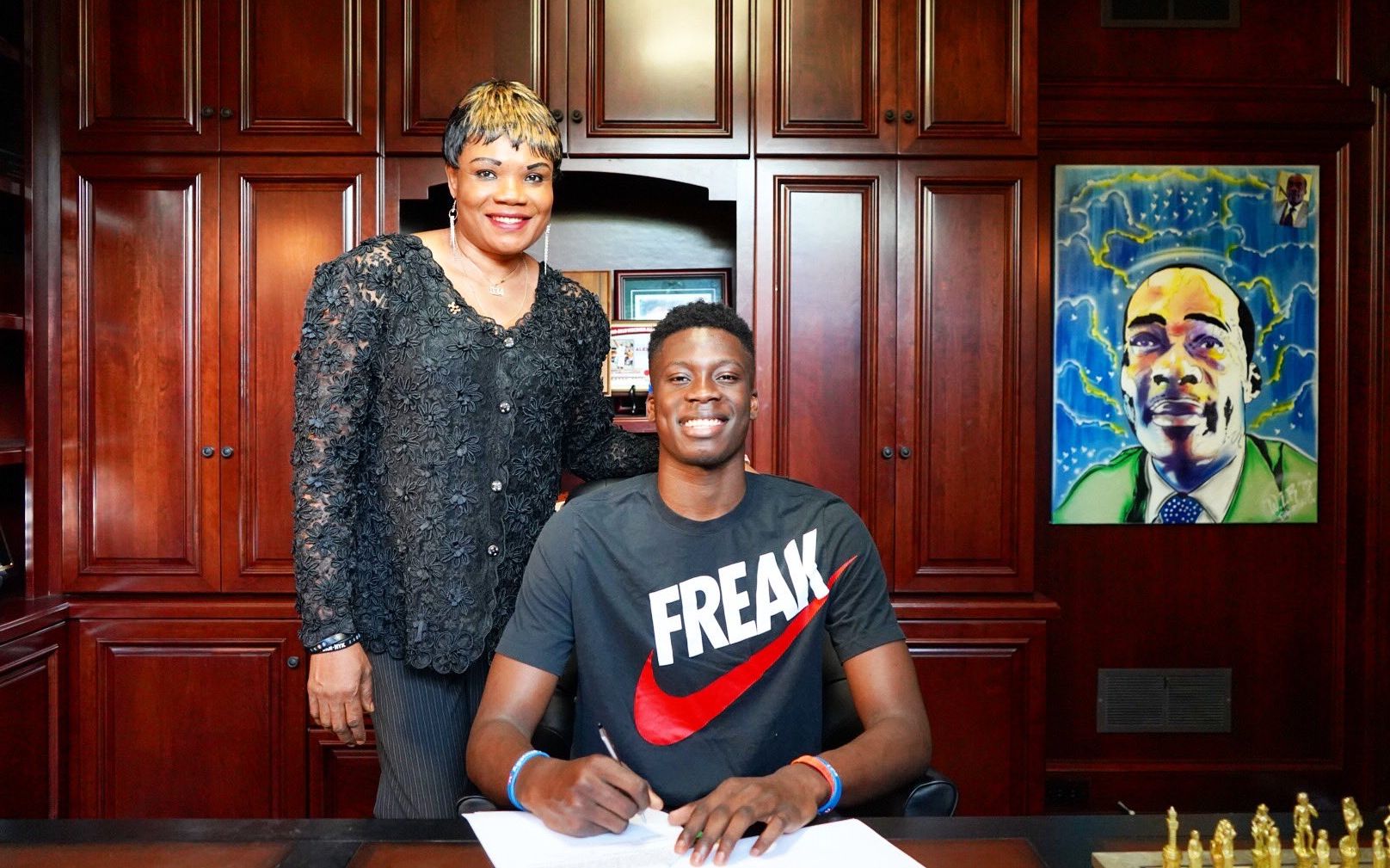 的配方三战 的配方三战