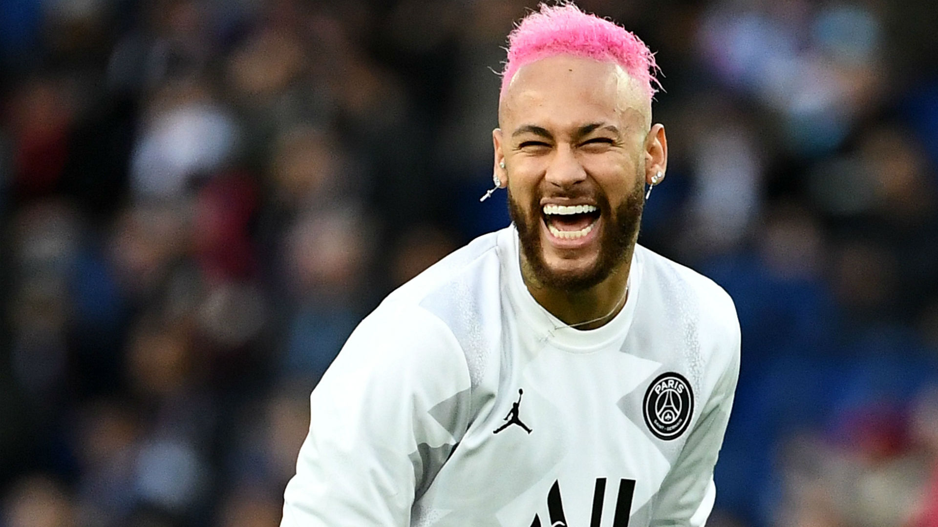 部门协作清 部门协作清