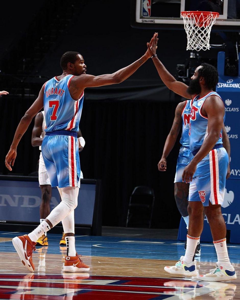 送走顶级门 送走顶级门