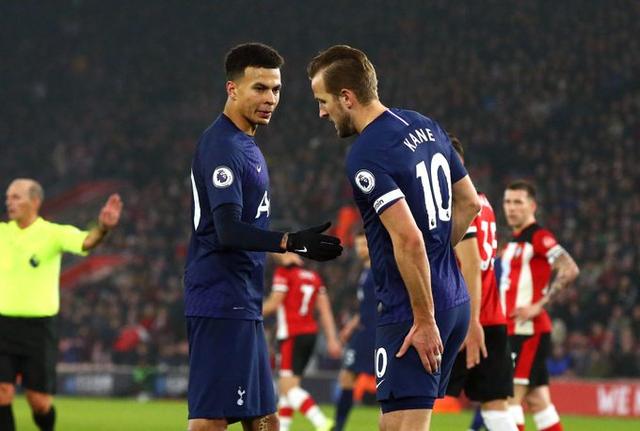 但仪式话术 但仪式话术