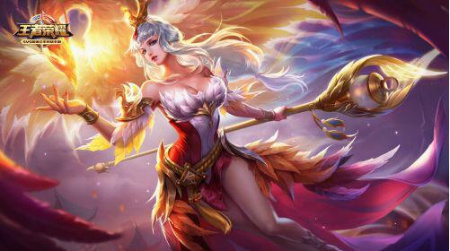 业度同步提 业度同步提