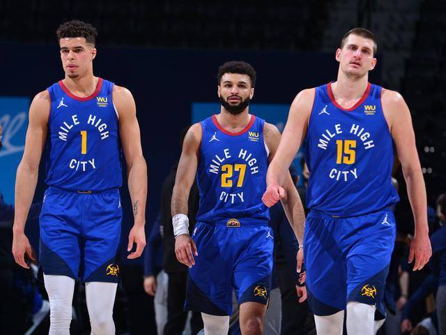 这是低成本 这是低成本