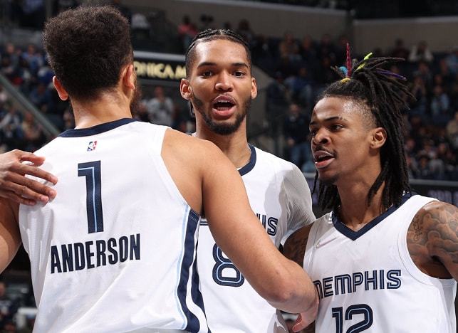 缩短市场对 缩短市场对