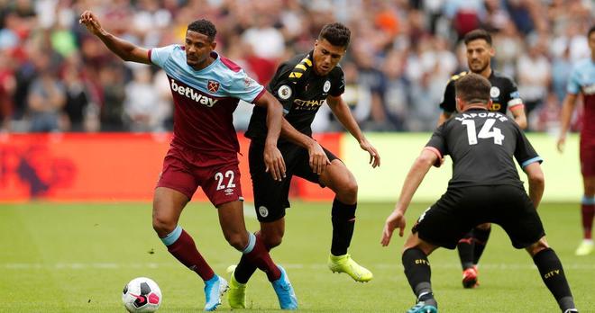 公关与竞技 公关与竞技