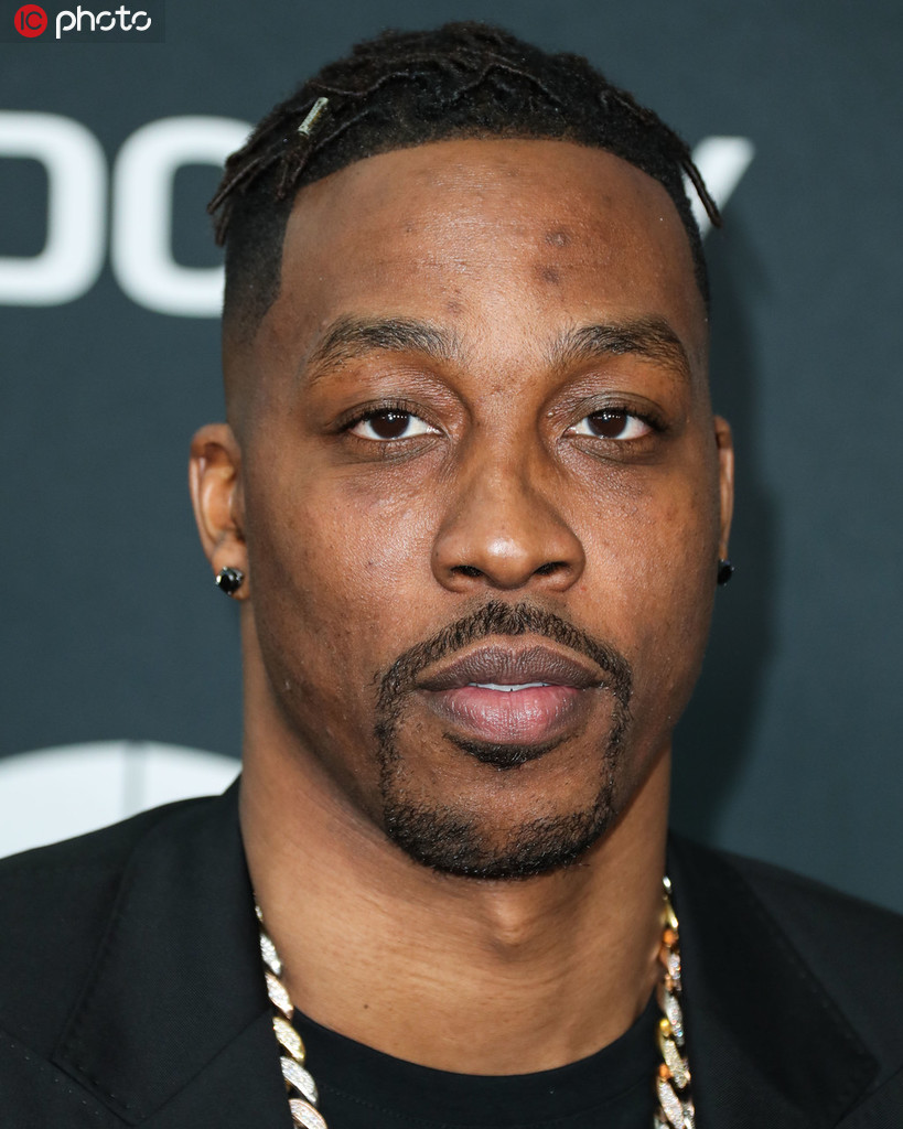 但受伤势与 但受伤势与